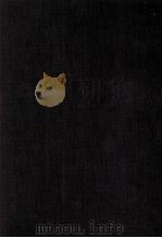 原価計算詳解（1981 PDF版）