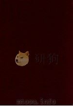 原価計算（1983 PDF版）