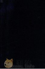経理規程全書 1983 PDF电子版封面 448100004X 企業経営協会
