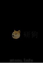 科学的管理の基本問題   1980  PDF电子版封面    向井武文 