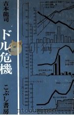 ドル危機（1980 PDF版）