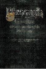 HARRAP'S CONCISE CERMAN AND ENELISH DICTIONARY（1982 PDF版）
