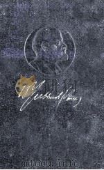 ЛЕНИН ПОЛНОЕ СОБРАНИЕ СОЧИНЕНИЙ ТОМ 24 СЕНТЯБРЬ 1913-МАРТ 1914 1961 PDF电子版封面 В.И.ЛЕНИН