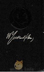 ЛЕНИН ПОЛНОЕ СОБРАНИЕ СОЧИНЕНИЙ ТОМ 42 НОЯБРЬ 1920-МАРТ 1921（1981 PDF版）