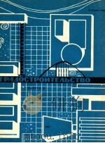 ГРАДОСТРОИТЕЛЬСТВО ВЫПУСК 34 1983 PDF电子版封面