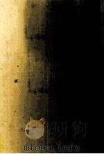 INFLATIONSEROARTUNGEN 1981 PDF电子版封面