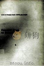 COMMENT VIVENT LES QUéBéCOIS HENRIETTE MAJOR 1979 PDF电子版封面 CIVILISATION