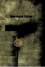 LIRE CAMUS（1969 PDF版）