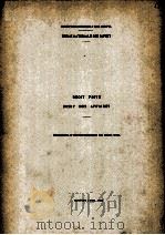DROIT PRIVE DROIT DES AFFAIRES（1982 PDF版）