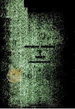 COMPTABILITE COMMERCIALE FASCICULE 2（1980 PDF版）