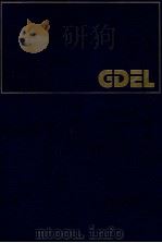 GRAND DICTIONAIRE ENCYCLOPéDIQUE LAROUSSE TOME 10（1985 PDF版）