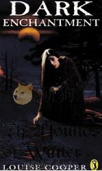 THE HOUNSE OF WINTER（1996 PDF版）