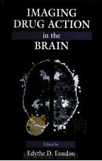 IMAGING DRUG ACTION IN THE BRAIN（1993 PDF版）