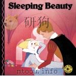 SLEEPING BEAUTY（1993 PDF版）