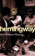 MEN WITHOUT WOMEN（1928 PDF版）