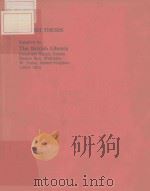 Edward Elgar: AComposep at work Volume one 1978 PDF电子版封面