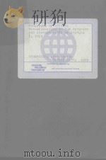 Processes of motivic transformation in the keyboard and chamber music of charles E.Ives 1983 PDF电子版封面