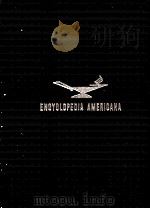 THE ECYCLOPEDIA AMERICANA INTERNATIONAL EDITION VOLUME 12（1982 PDF版）