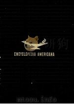 THE ECYCLOPEDIA AMERICANA INTERNATIONAL EDITION VOLUME 13（1982 PDF版）