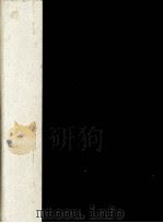 COMPTON'S ENCYCLOPEDIA AND FACT INDEX VOLUME 21（1980 PDF版）