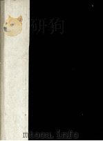 COMPTON'S ENCYCLOPEDIA AND FACT INDEX VOLUME 22（1980 PDF版）