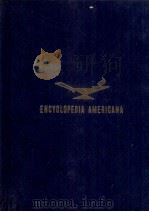 THE ENCYCLOPEDIA AMERICANA INTERNATIONAL EDITION VOLUME 3（1981 PDF版）