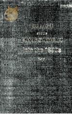 ENERG and the ENVIRONMENT Into the 1990s Volume 3（1990 PDF版）