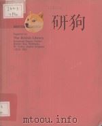 British Thesis   Edgard Varess: Concepts of organized sound（1982 PDF版）
