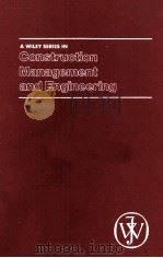 GROUP PLANNING AND PROBLEM-SOLVING METHODS IN ENGINEERING MANAGEMENT（1982 PDF版）