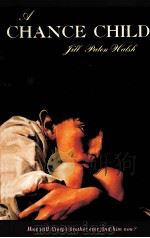 CHANCE CHILD（1978 PDF版）