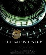 Elementary algebra PDF电子版封面 H. S. Hall.