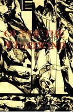 OUT OF THE WHIRLWIND:A READER OF HOLOCAUST LITERATURE（1968 PDF版）