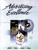 ADVERTISING EXCELLENCE（1995 PDF版）