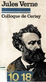 Jules Verne et les sciences humaines 1979 PDF电子版封面 2264002271