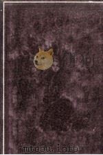 Oeuvres d'Alexandre Dumas : VI 1981 PDF电子版封面