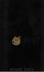 Oeuvres complètes de Balzac : Tome 19（1956 PDF版）