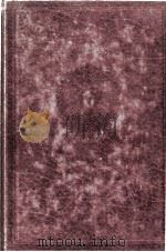 Oeuvres d'Alexandre Dumas : III   1981  PDF电子版封面     