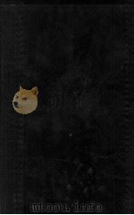 Oeuvres complètes de Balzac : Tome 10 1956 PDF电子版封面