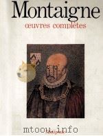 Oeuvres d'Alexandre Dumas : V（1981 PDF版）