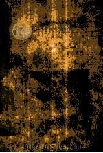 Correspondance générale : TOME VI 1917 PDF电子版封面