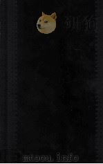 Oeuvres complètes de Balzac : Tome 1（1956 PDF版）