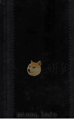Oeuvres complètes de Balzac : Tome 21（1956 PDF版）