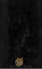 Oeuvres complètes de Balzac : Tome 23（1956 PDF版）