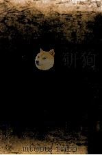 鏡の中の顔 1969 PDF电子版封面 深田良