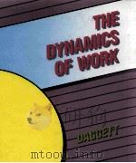 THE DYNAMICS OF WORK（1984 PDF版）