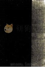 駿河遊侠傳 駿河遊侠伝（1963.01 PDF版）