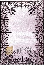 幻視街 1977.04 PDF电子版封面 半村良