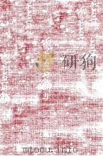 揺れる耳飾り 1958 PDF电子版封面 井上靖