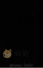 虚航船団（1984.05 PDF版）