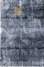 説経集 1977.01 PDF电子版封面 室木弥太郎